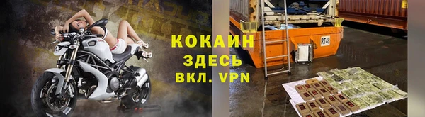 прущие крисы Алексин
