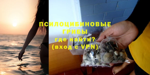 тгк Алексеевка