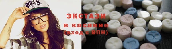 мдпв Пересвет