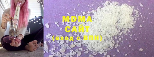 скорость mdpv Пестово